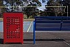 Australian Outdoor Furniture for School